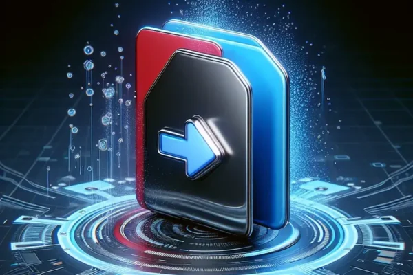 "HEIC to JPG online converter interface displaying user-friendly features for effortless image format conversion in 2025."